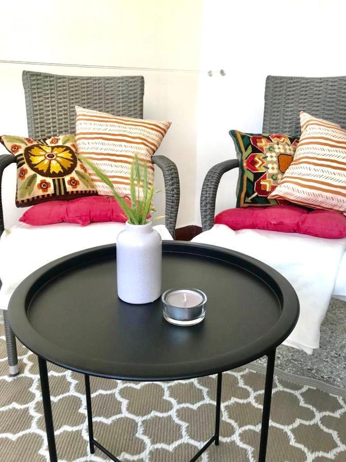 Apartament U Krola Sledzia โควอบเซก ภายนอก รูปภาพ