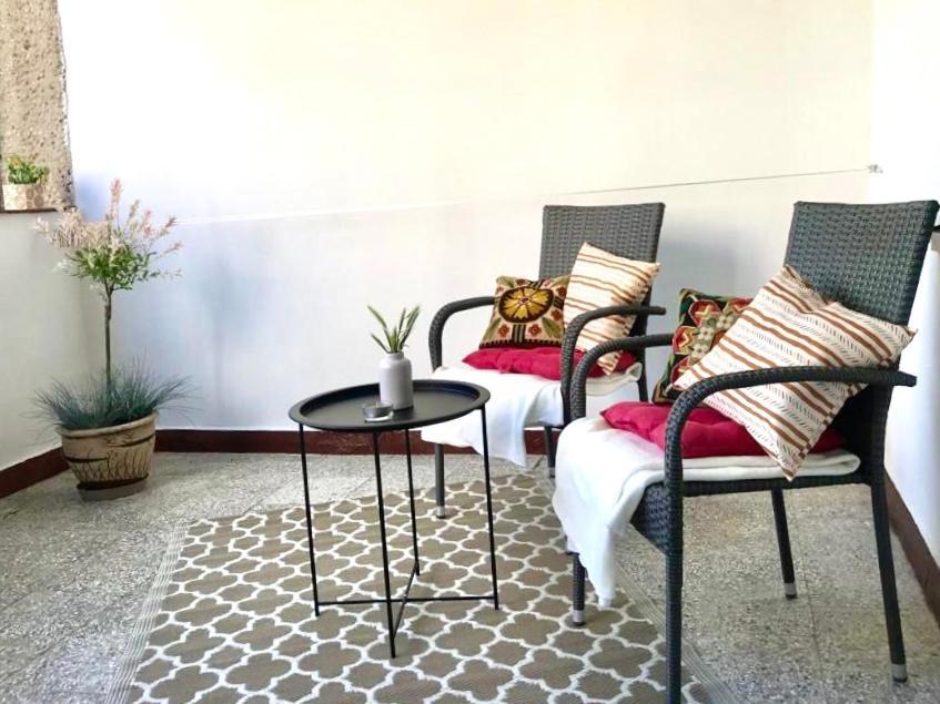 Apartament U Krola Sledzia โควอบเซก ภายนอก รูปภาพ